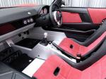 Vauxhall VXR220 2004 года